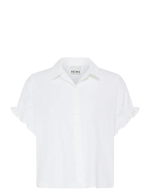 ICHI | Ihsami Sh | 38
