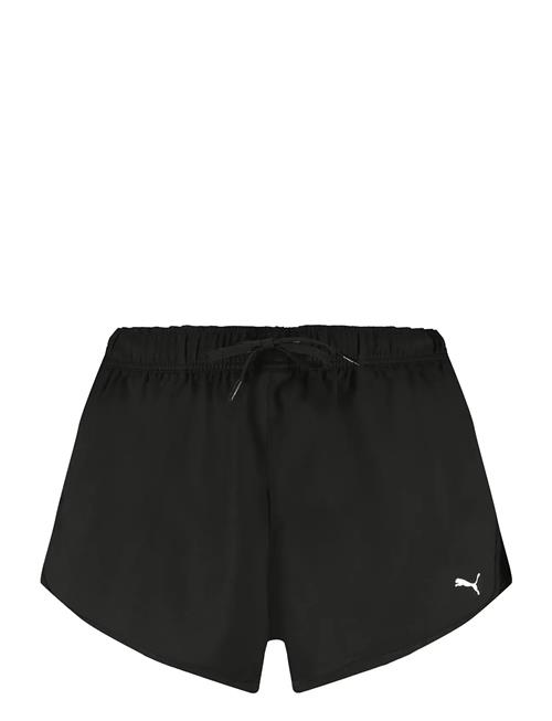 Puma Swim | Puma Swim Women Woven Shorts 1P | M