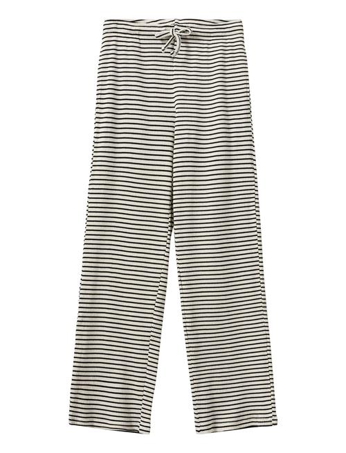 Sofie Schnoor Young | Abigalesy Trousers | 176