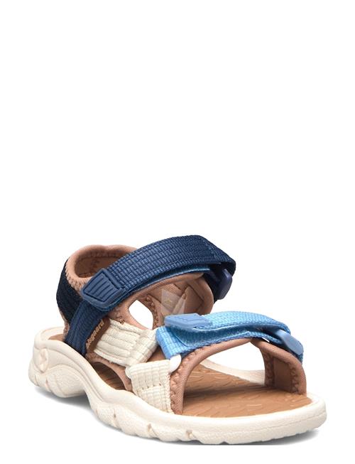 Bisgaard | Bisgaard Nico | 34/20.5CM