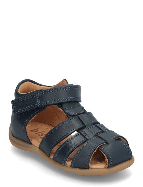 Bisgaard | Bisgaard Carly | 21/13CM