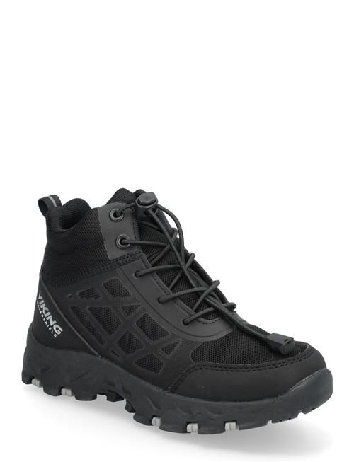 Viking | Track Mid Wp Sl | 31