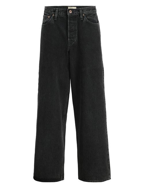 Jack & Jones | Jjidave Jjcooper Am 368 Noos | 30 x 32