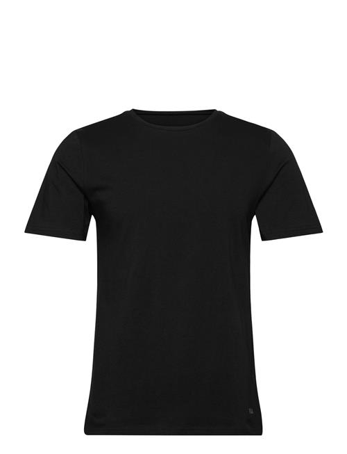 FILA Underwear | Fila T-Shirt Round Neck | XL