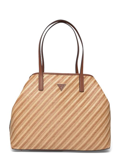 GUESS | Vikky Ii Large 2 In 1 Tote | ONE SIZE