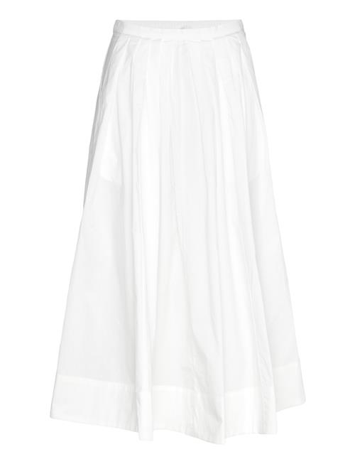 Sofie Schnoor | Kattiasw Skirt | 42