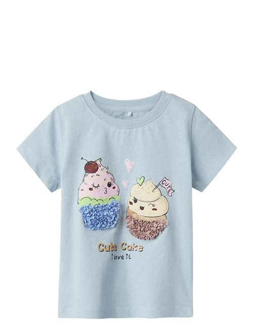 name it | Nmfbethany Ss Top Box | 98