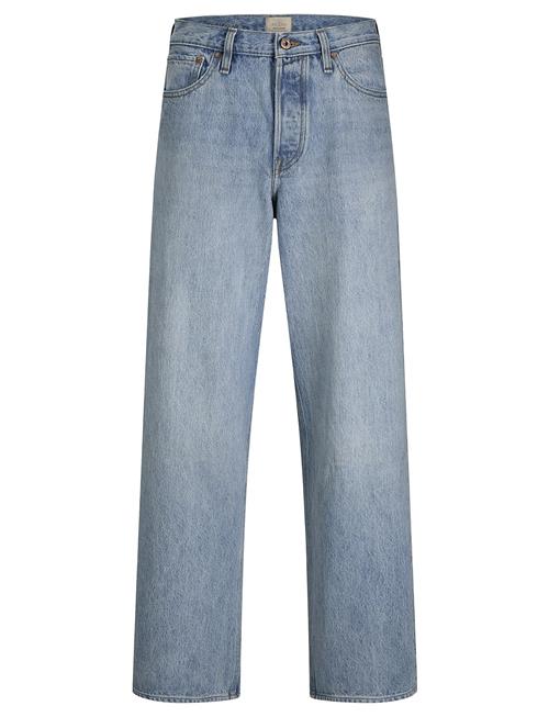 Jack & Jones | Jjidave Jjcooper Am 068 | 31 x 32