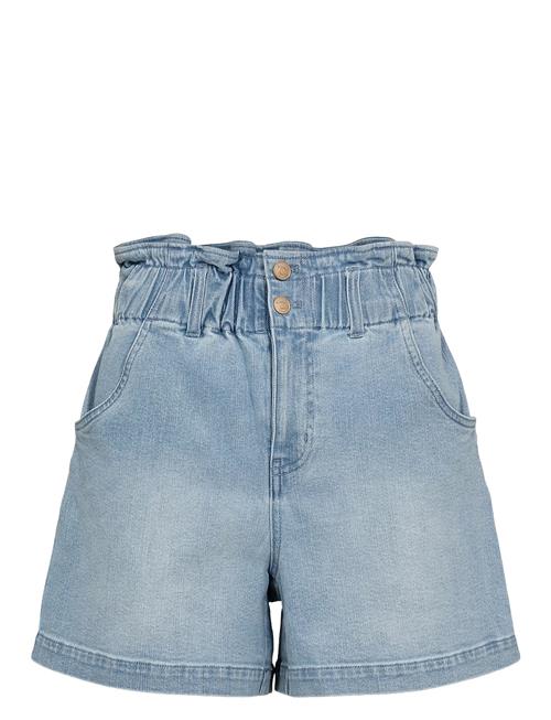 Nümph | Nululu Denim Shorts | 36