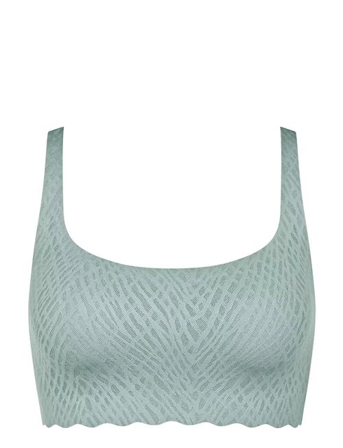 sloggi | Sloggi Zero Feel Bliss Top | M