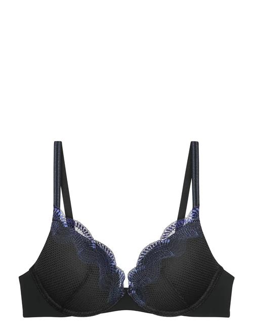 Triumph | Triumph Comfort Glam Whu | B x 70