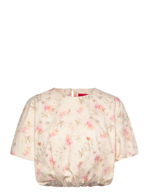 cras | Bubblecras Blouse | 40