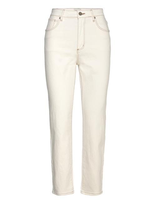 ABRAND | 94 High Slim Coconut Coconut | 26