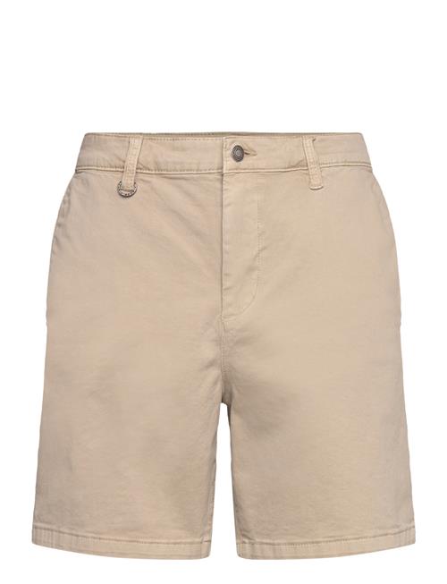 NEUW | Hunter Short Sahara | 34