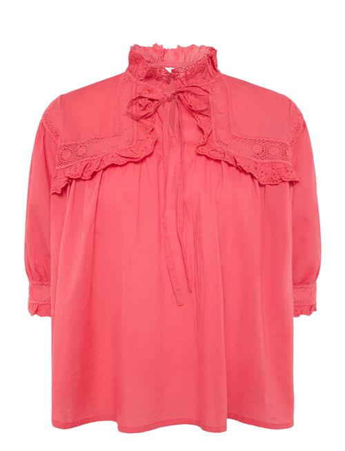 mbyM | Gerlina Short-M | S