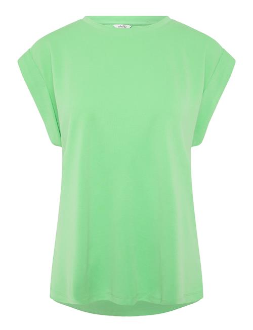 mbyM | Amana Short-M | M