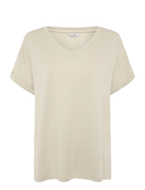 mbyM | Amana V-M | M
