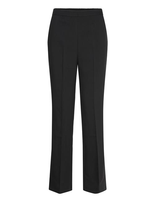 A-View | Kelly Pants | 40