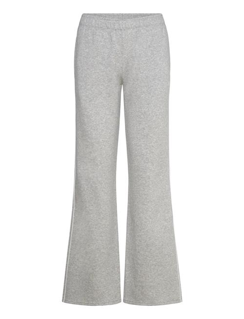 Under Armour | Ua Rival Flc Piped Pant | XXL