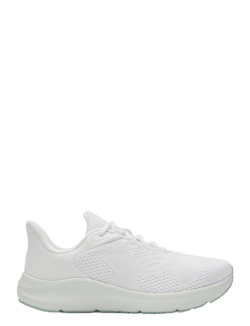 Under Armour | Ua W Charged Pursuit 4 Bl | 37.5