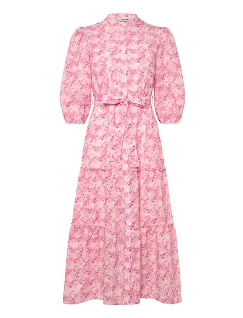 A-View | Kate Long Dress | 36