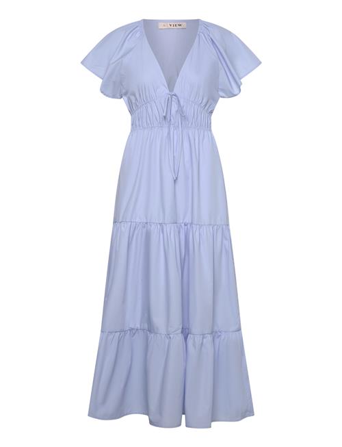 A-View | Fransisko Maxi Dress | 40