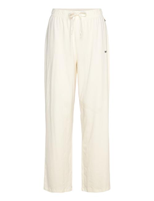 BOSS | Ci_Pants | S