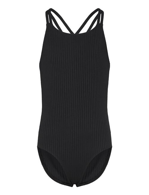 Lindex | Swimsuit Basic | 128