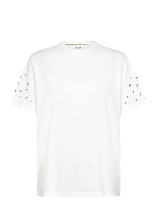 Saint Tropez | Lycianasz T-Shirt | S