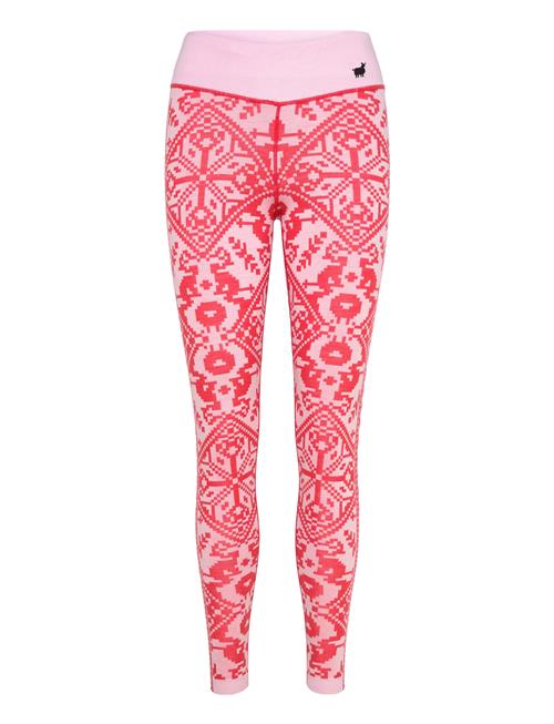 Kari Traa | Saga Pants | S