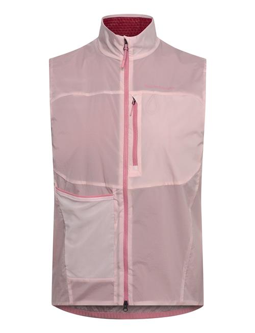 Peak Performance | W Vislight Alpha Vest | L