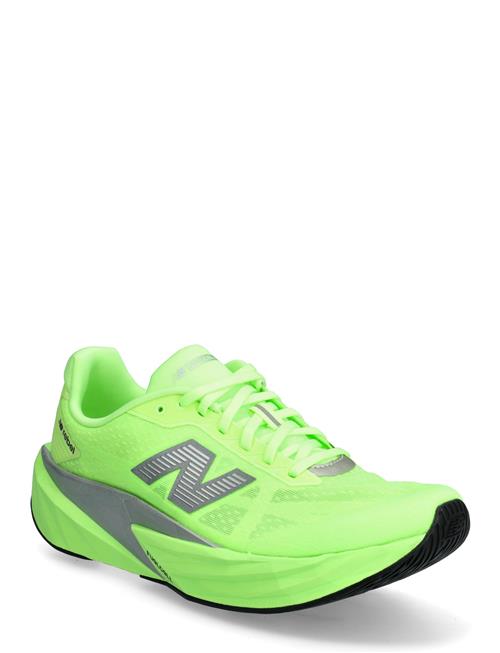 New Balance | New Balance Fuelcell Rebel V5 | 46.5