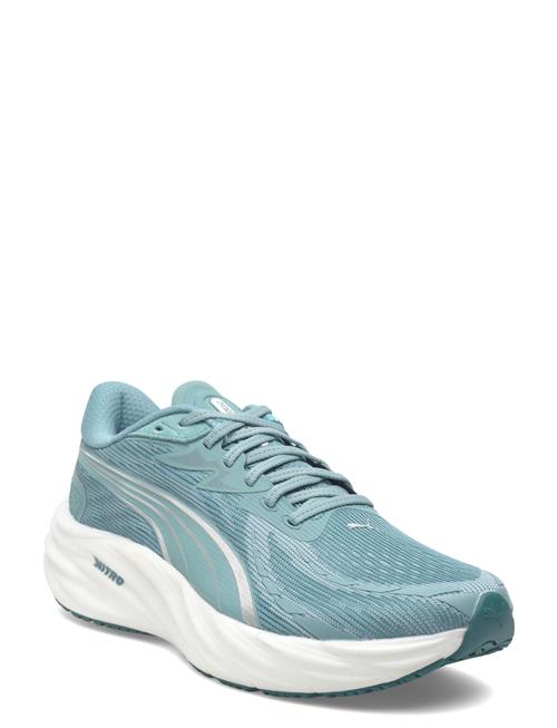 PUMA | Velocity Nitro 4 | 42.5