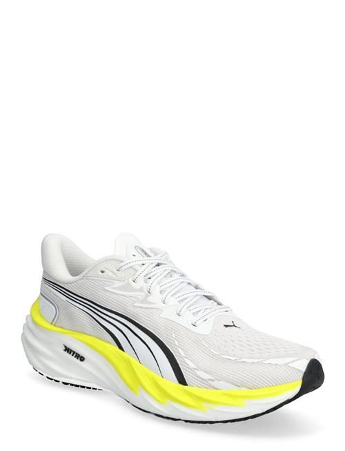 PUMA | Velocity Nitro 4 | 44