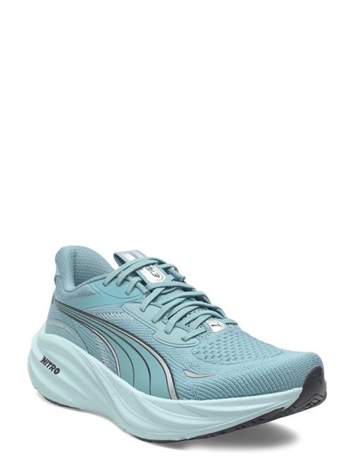 PUMA | Magnify Nitro 3 | 39