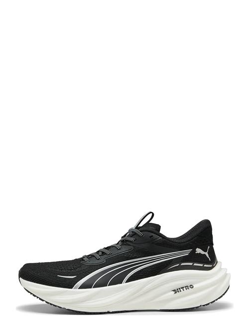 PUMA | Magnify Nitro 3 | 42