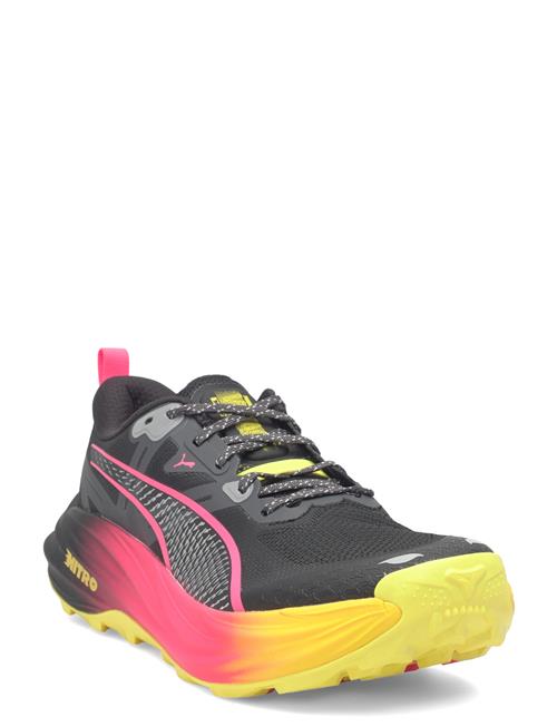 PUMA | Voyage Nitro 4 | 47