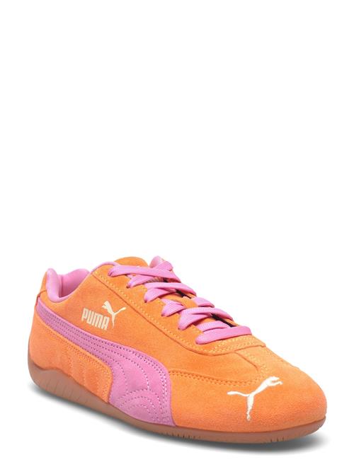 PUMA | Speedcat Og | 37.5