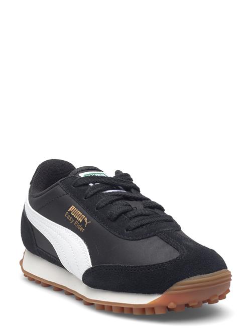 PUMA | Easy Rider Vintage Ps | 34