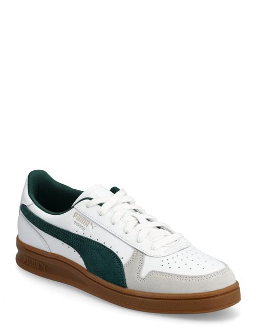 PUMA | Indoor | 41
