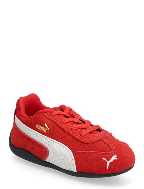 PUMA | Speedcat Og Ac Inf | 25