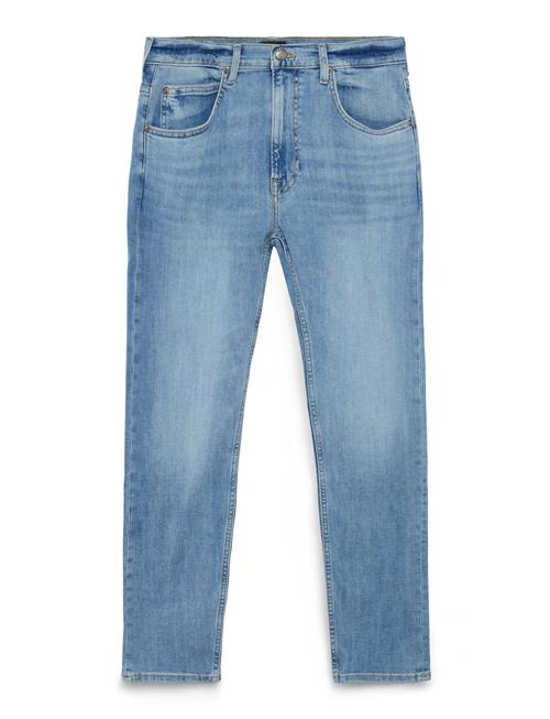 Se Lee Jeans | Rider | 31 x 34 hos Booztlet