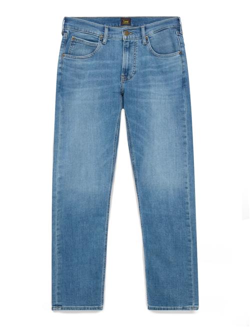 Lee Jeans | Luke | 33 x 30