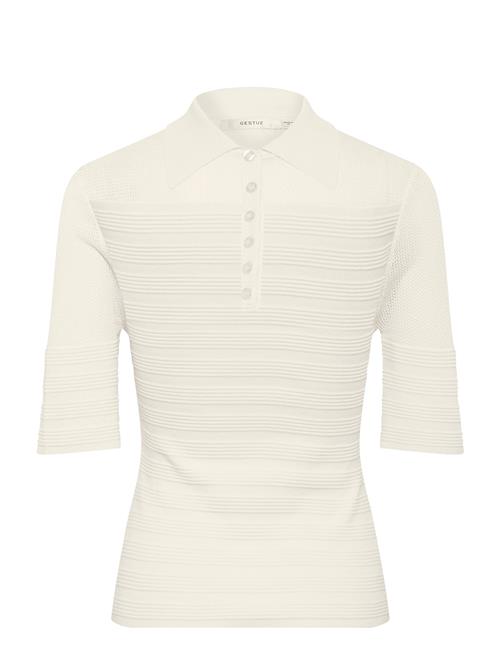 Gestuz | Gzmagny Top | XL