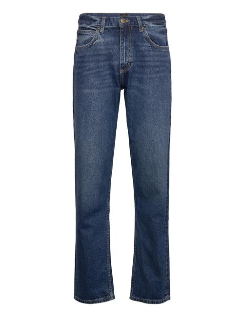 Lee Jeans | Oscar | 38 x 34