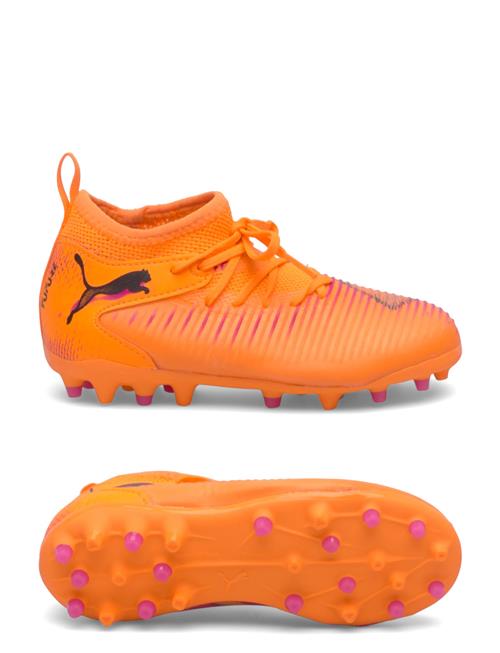PUMA | Future 8 Match Mg Jr | 36