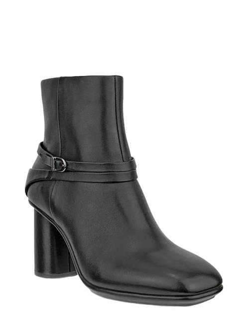 ECCO | Sculpted Alba Block 65 | 42