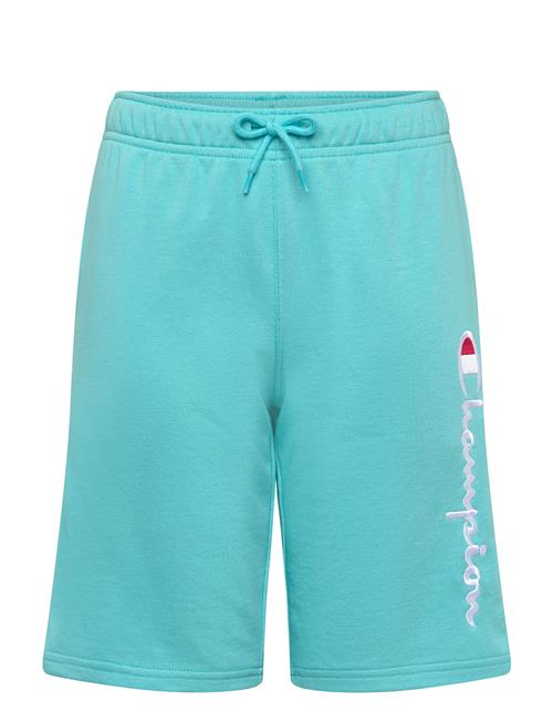 Champion | Shorts | 114-119