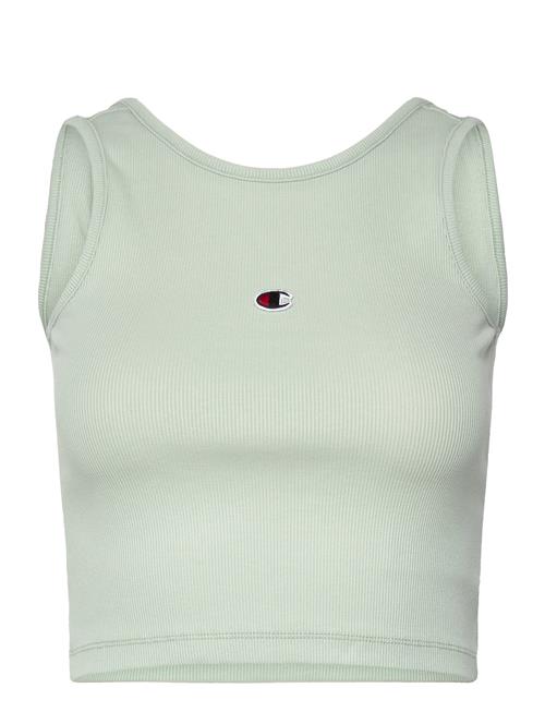 Champion | Tank | XL