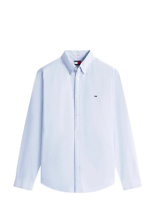 Tommy Jeans | Tjm Reg Oxford Shirt Ext | XL